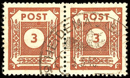 Lot 5197