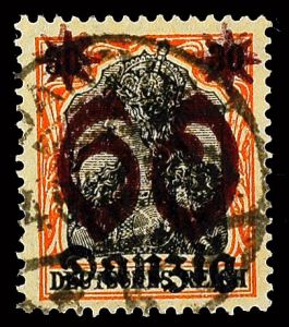 Lot 2145