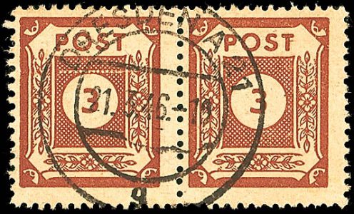 Lot 5211