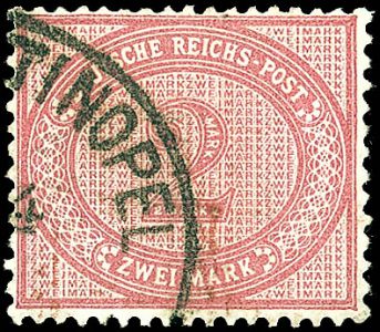 Lot 2778