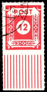 Lot 5176