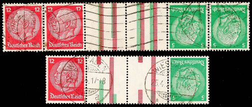 Lot 2194