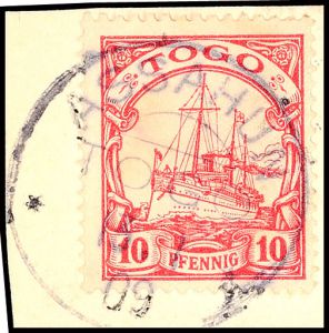 Lot 3557