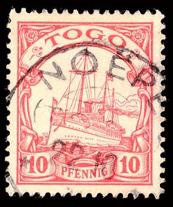 Lot 3580