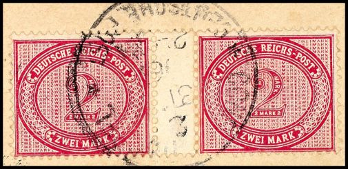 Lot 2785