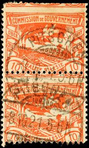 Lot 2134