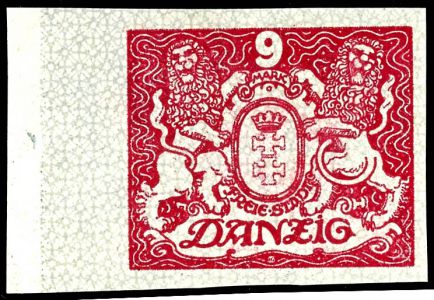 Lot 2788