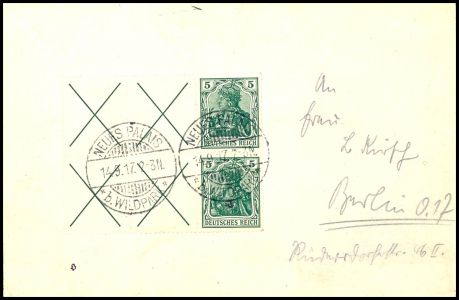 Lot 2147