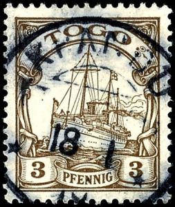 Lot 3575