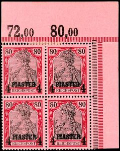 Lot 2846