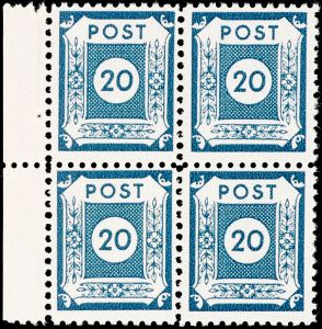 Lot 5175