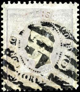 Lot 4759