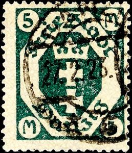 Lot 2158