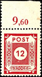 Lot 5220