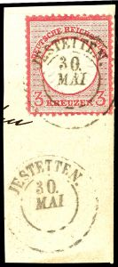 Lot 1205