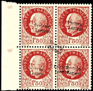 Lot 4276