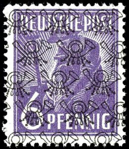 Lot 5835