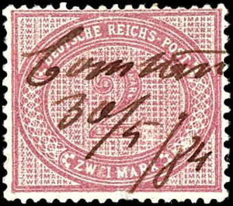 Lot 2777