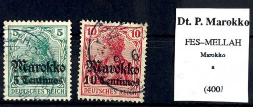 Lot 1850