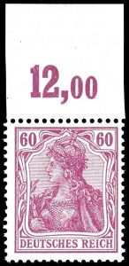 Lot 1470