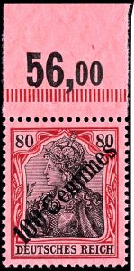 Lot 2859