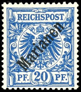 Lot 1851