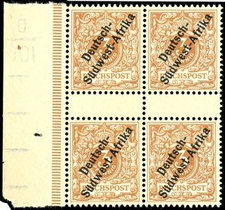 Lot 2194