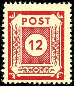 Lot 5219