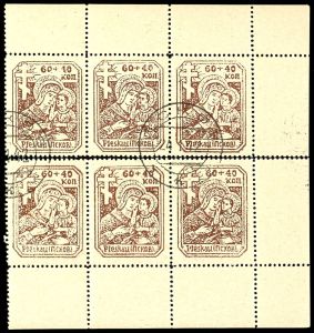 Lot 2429