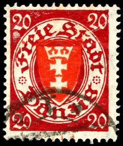 Lot 2164