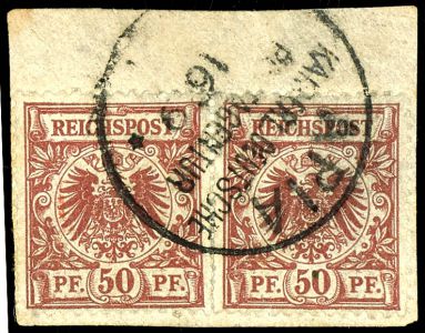 Lot 1896