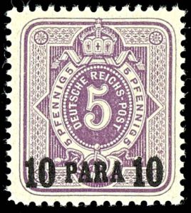 Lot 1864