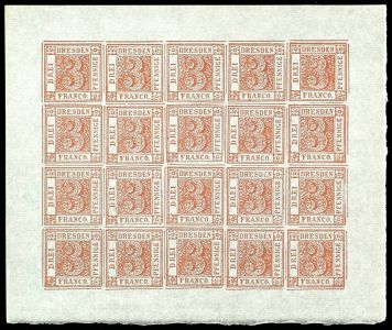 Lot 251