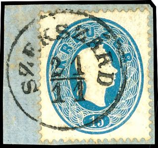 Lot 6712