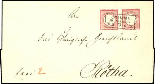 Lot 1161