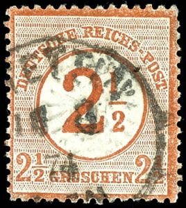 Lot 1232