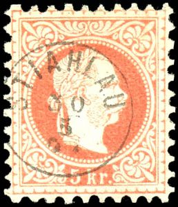 Lot 6708