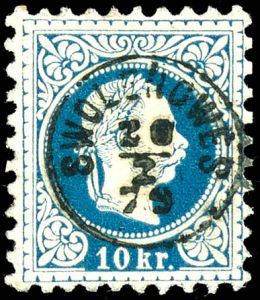 Lot 6711