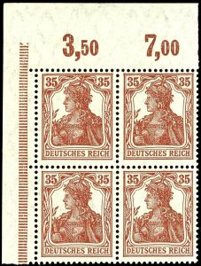 Lot 1532