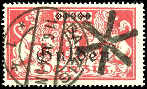 Lot 2162