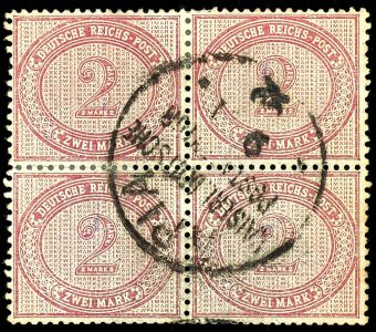 Lot 2579