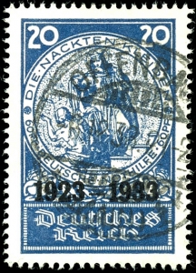 Lot 1882