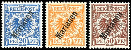 Lot 1854