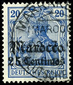 Lot 1851