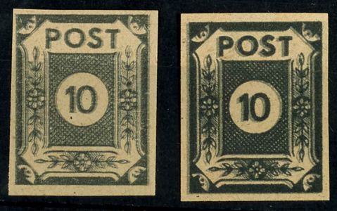 Lot 5189