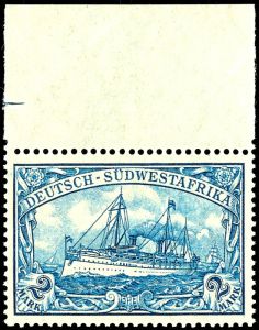 Lot 1627