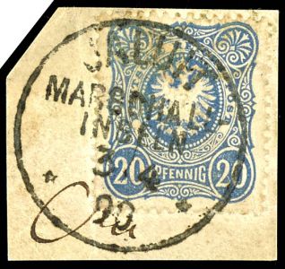 Lot 1864