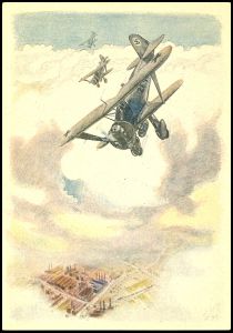 Lot 2493