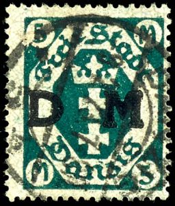 Lot 2826