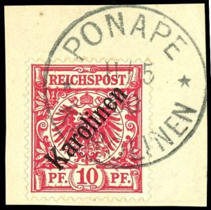 Lot 1760